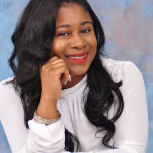 Meet your Posher, Paris